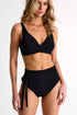 Shan Classique Classic High Waist Bikini Bottom - 42560-37-800